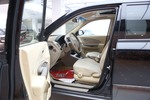 现代途胜2009款2.0GL 手动舒适型 2WD