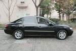 现代雅尊2009款2.7L 豪华型