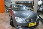 大众宝来2008款1.6L 手自一体 时尚型