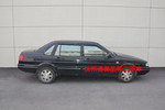 大众桑塔纳2002款2000 GSi 手动(时代骄子)