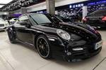 保时捷9112010款Turbo S