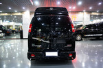 GMC Savana2013款5.3L 四驱领袖版