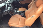 现代劳恩斯-酷派2012款3.8L 自动Brembo版