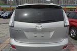 马自达Mazda52011款2.0L 自动豪华型