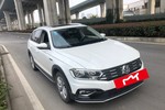 大众高尔夫2017款1.6L 自动舒适百万辆纪念版