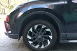 丰田RAV4荣放2016款荣放 2.5L 自动四驱精英版