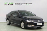 大众迈腾2013款1.8TSI 豪华型