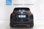 保时捷Cayenne2015款3.0T