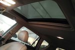 丰田RAV4荣放2010款2.0L 自动豪华升级版