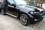 宝马X62008款xDrive35i