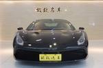 法拉利4582013款4.5L Spider