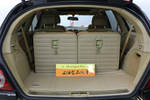 奔驰R级2008款R350L 4MATIC