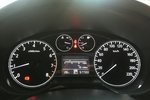 日产TIIDA2011款1.6L CVT舒适型