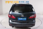 马自达Mazda52011款2.0L 自动豪华型