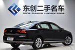 大众迈腾2019款330TSI DSG 豪华型 国VI