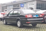 大众桑塔纳志俊2008款1.8L 手动 休闲型