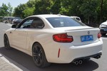 宝马M22014款M235i