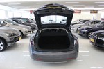 特斯拉Model S2014款MODEL S 85