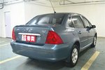 标致307三厢2006款1.6 XS 手自一体型