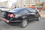 大众迈腾2011款1.8TSI DSG 豪华型