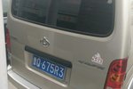 ó֮20091.0L-SC6363B4Y-JL466Q9 ͼ