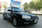 现代伊兰特2008款1.6GLS 手动豪华贵雅版