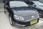 大众迈腾2012款1.8TSI DSG 豪华型