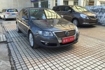 大众迈腾2011款2.0TSI DSG 豪华型