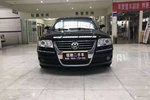 大众帕萨特领驭2005款2.8V6 行政版手自一体5速