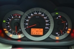 丰田RAV42009款2.4L 自动豪华版