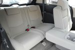 马自达Mazda52008款2.0 自动舒适型