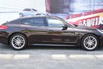 保时捷Panamera2016款Panamera Edition 3.0T