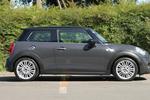 MINIMINI2014款2.0T COOPER S Excitement 