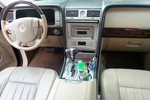 林肯领航员2005款Navigator 4×4