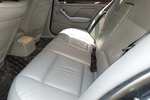 宝马3系2004款325i