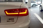 奥迪A6L2014款30 FSI 技术型