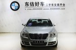 奔腾B702010款2.0L 手动舒适型