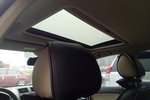 丰田RAV42012款炫装版 2.4L 自动四驱豪华 