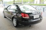 大众朗逸2009款2.0L 手动 品悠版