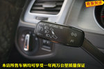 大众高尔夫2014款1.4TSI 自动豪华型