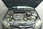 马自达MAZDA62008款2.0L 手自一体 时尚型