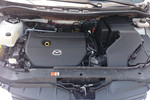 马自达Mazda52011款2.0L 手自一体 豪华型