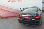 广汽传祺GA52012款2.0L 自动尊贵版