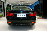 宝马7系2011款750Li