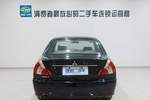 三菱蓝瑟2006款1.6L 手动豪华型EXi