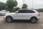 奥迪Q52010款2.0TFSI 技术型