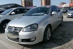 大众速腾2011款1.4TSI 自动技术型