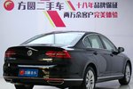 大众迈腾2018款330TSI DSG 豪华型