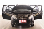 奇瑞A12009款1.3L 手自一体 舒适型