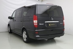 奔驰唯雅诺2013款3.0L 礼遇版